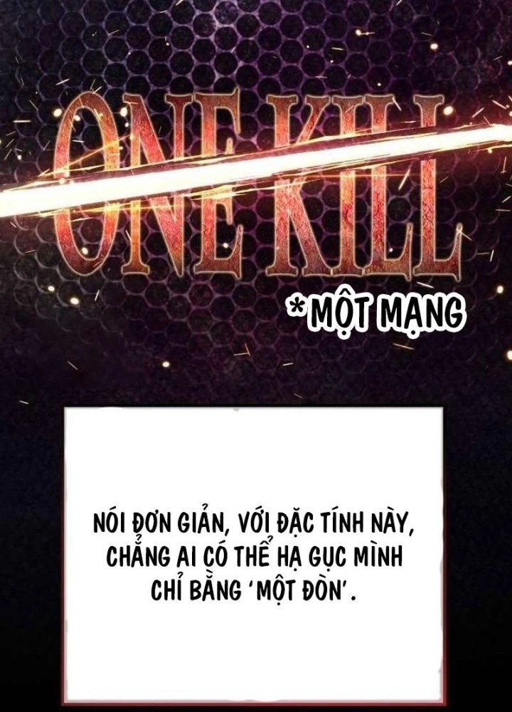 Thiên Tài Ma Pháp Sư Vật Lí Chapter 25 - 101