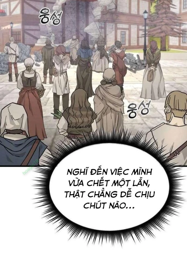 Thiên Tài Ma Pháp Sư Vật Lí Chapter 25 - 105