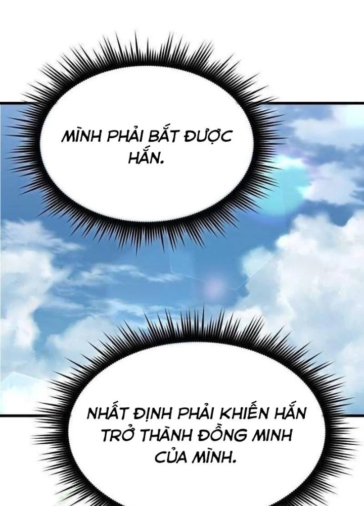Thiên Tài Ma Pháp Sư Vật Lí Chapter 25 - 107