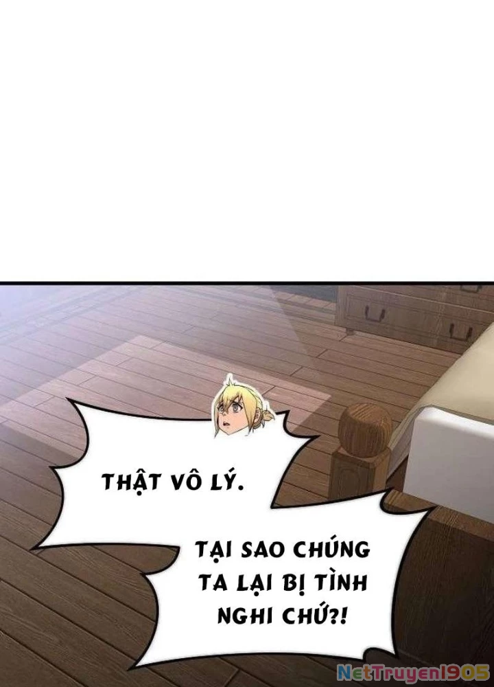 Thiên Tài Ma Pháp Sư Vật Lí Chapter 25 - 111