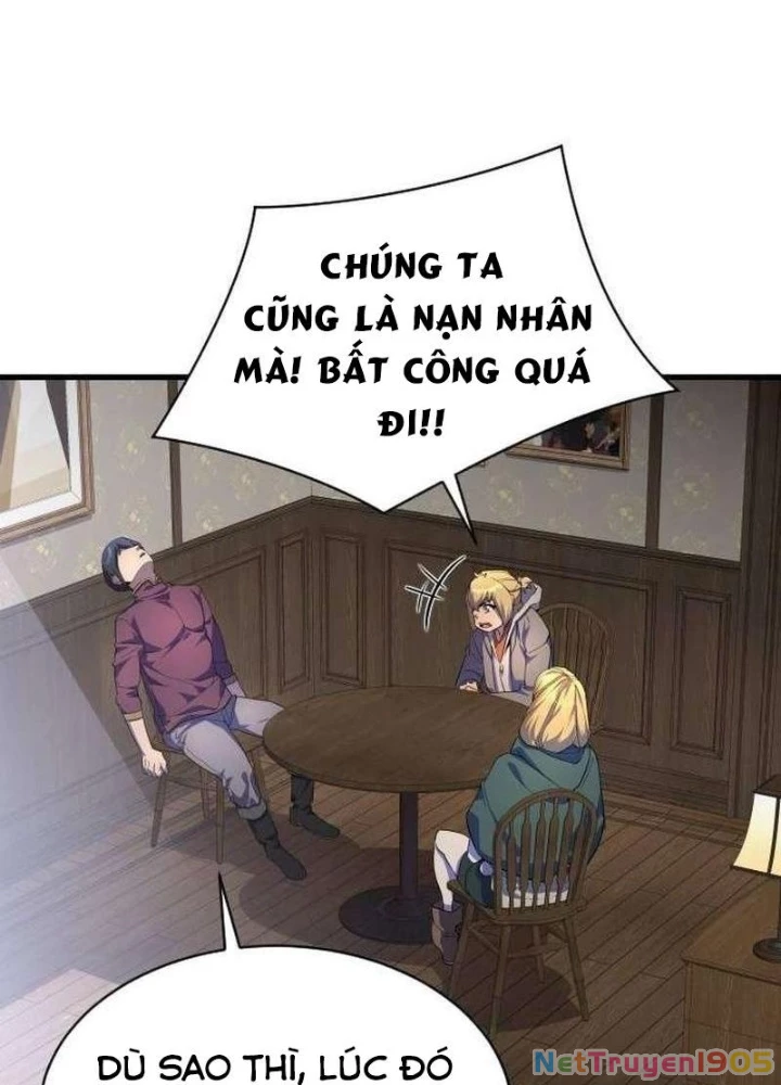 Thiên Tài Ma Pháp Sư Vật Lí Chapter 25 - 113