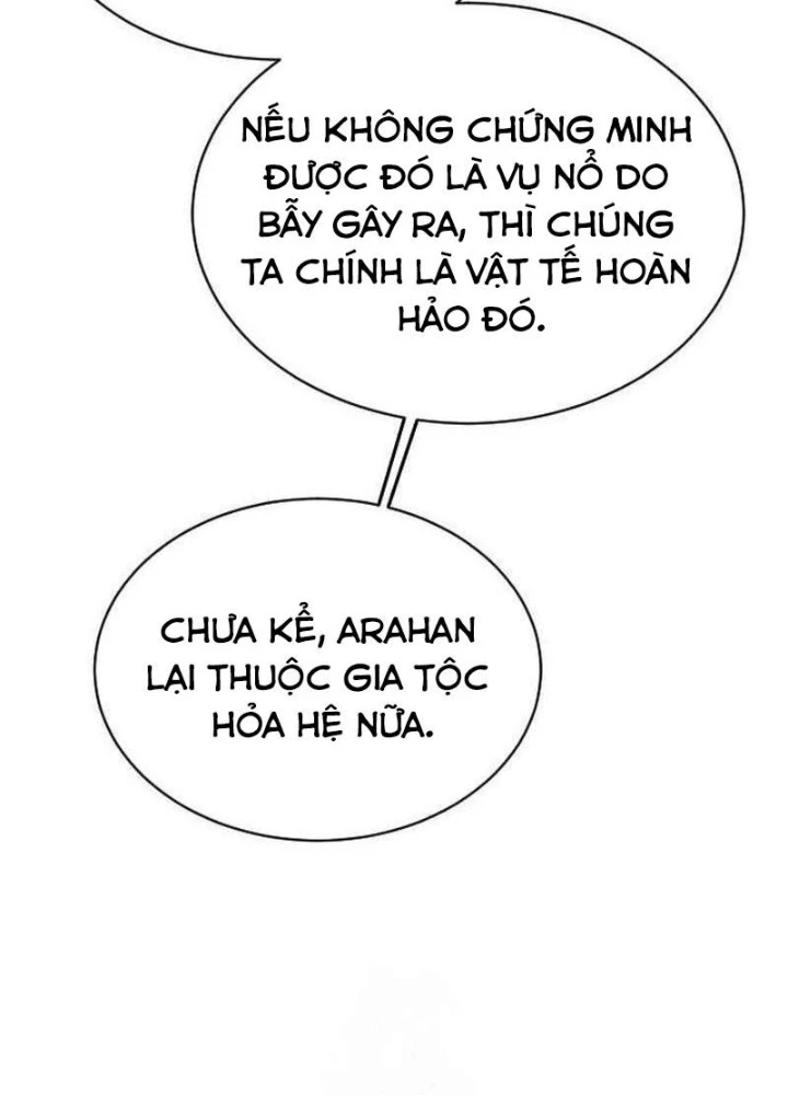Thiên Tài Ma Pháp Sư Vật Lí Chapter 25 - 115