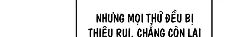 Thiên Tài Ma Pháp Sư Vật Lí Chapter 25 - 118