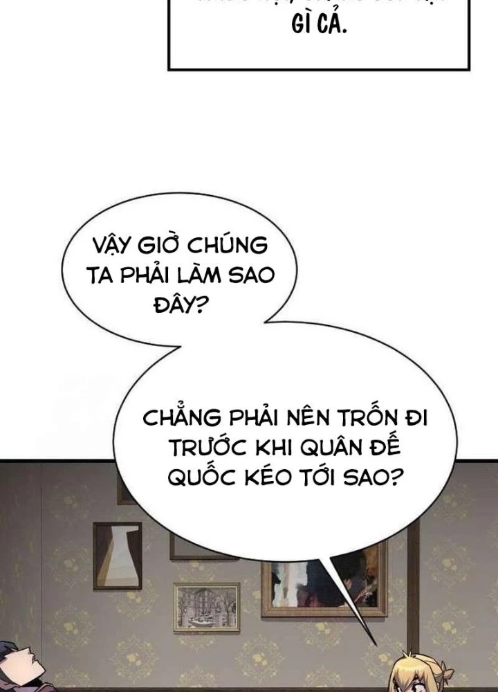 Thiên Tài Ma Pháp Sư Vật Lí Chapter 25 - 119