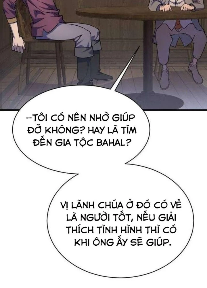 Thiên Tài Ma Pháp Sư Vật Lí Chapter 25 - 121