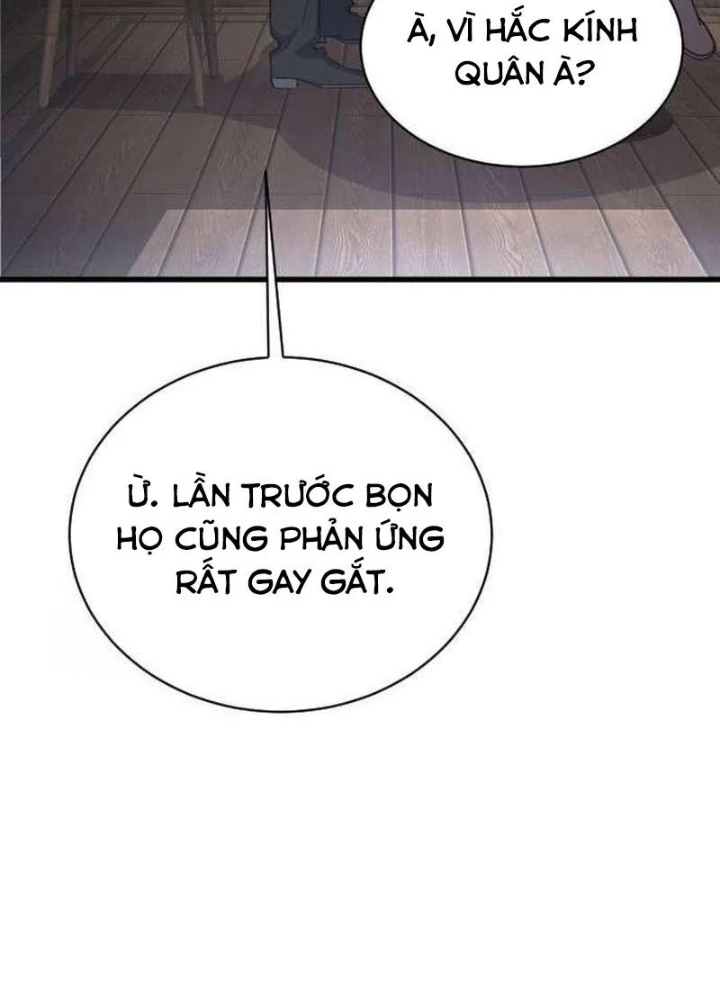 Thiên Tài Ma Pháp Sư Vật Lí Chapter 25 - 125