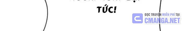 Thiên Tài Ma Pháp Sư Vật Lí Chapter 25 - 130