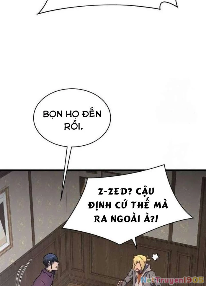 Thiên Tài Ma Pháp Sư Vật Lí Chapter 25 - 131