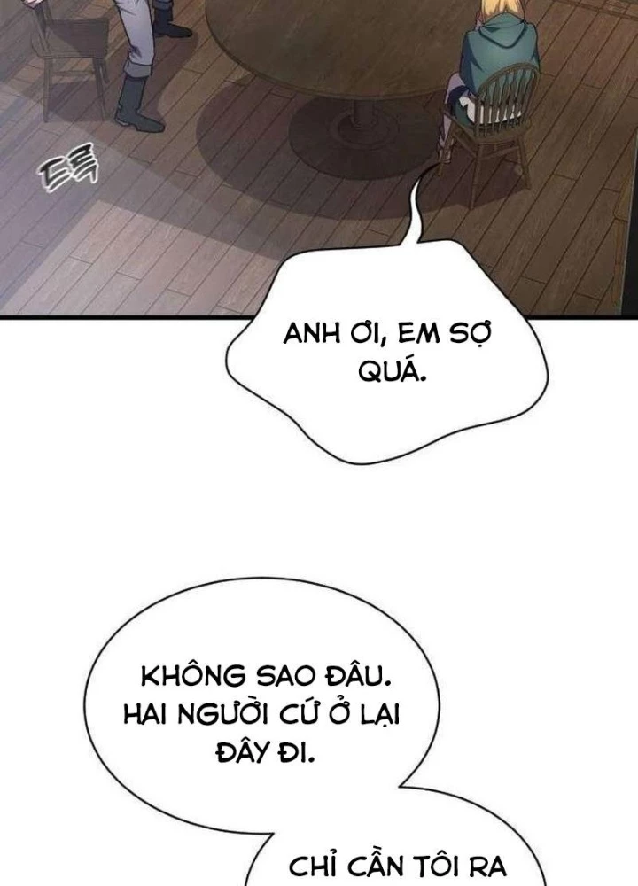 Thiên Tài Ma Pháp Sư Vật Lí Chapter 25 - 133