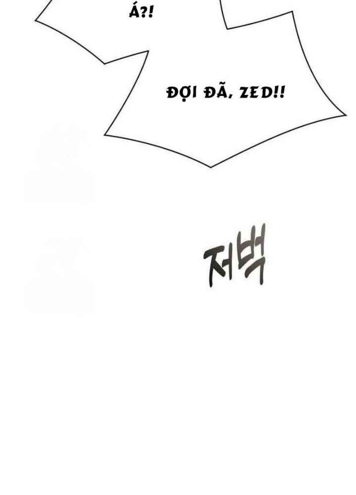 Thiên Tài Ma Pháp Sư Vật Lí Chapter 25 - 137
