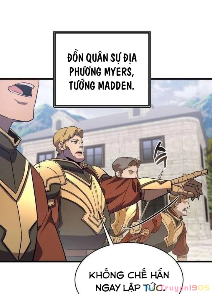 Thiên Tài Ma Pháp Sư Vật Lí Chapter 25 - 141