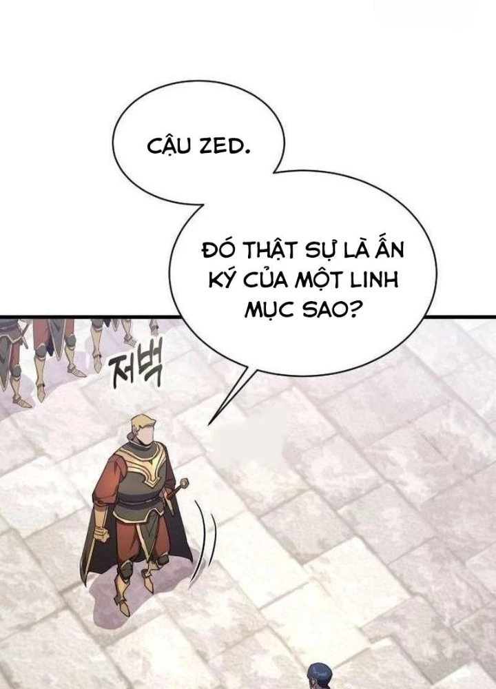 Thiên Tài Ma Pháp Sư Vật Lí Chapter 25 - 147