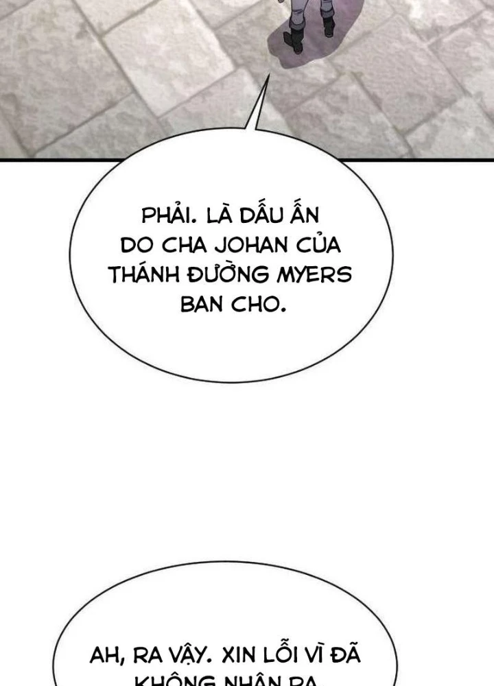 Thiên Tài Ma Pháp Sư Vật Lí Chapter 25 - 149