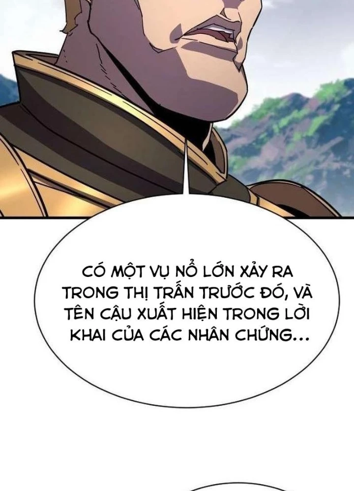 Thiên Tài Ma Pháp Sư Vật Lí Chapter 25 - 155