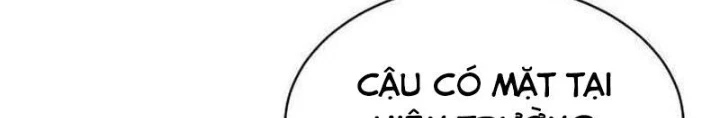 Thiên Tài Ma Pháp Sư Vật Lí Chapter 25 - 156