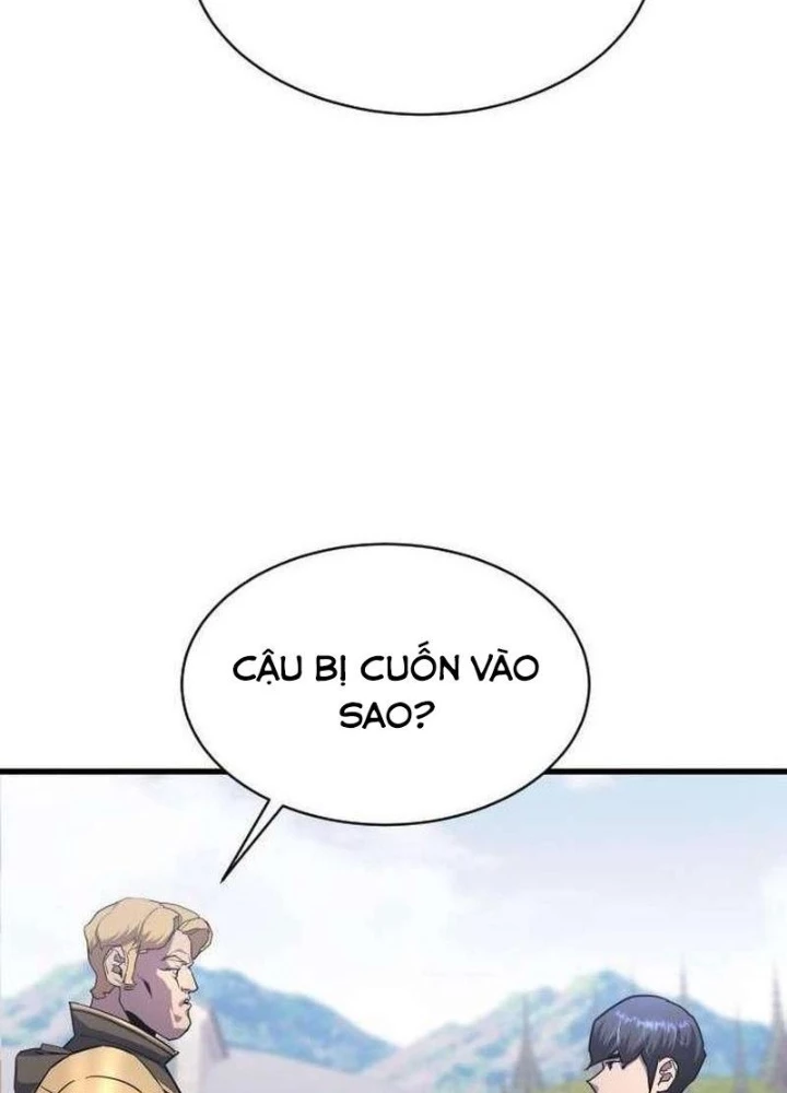 Thiên Tài Ma Pháp Sư Vật Lí Chapter 25 - 159