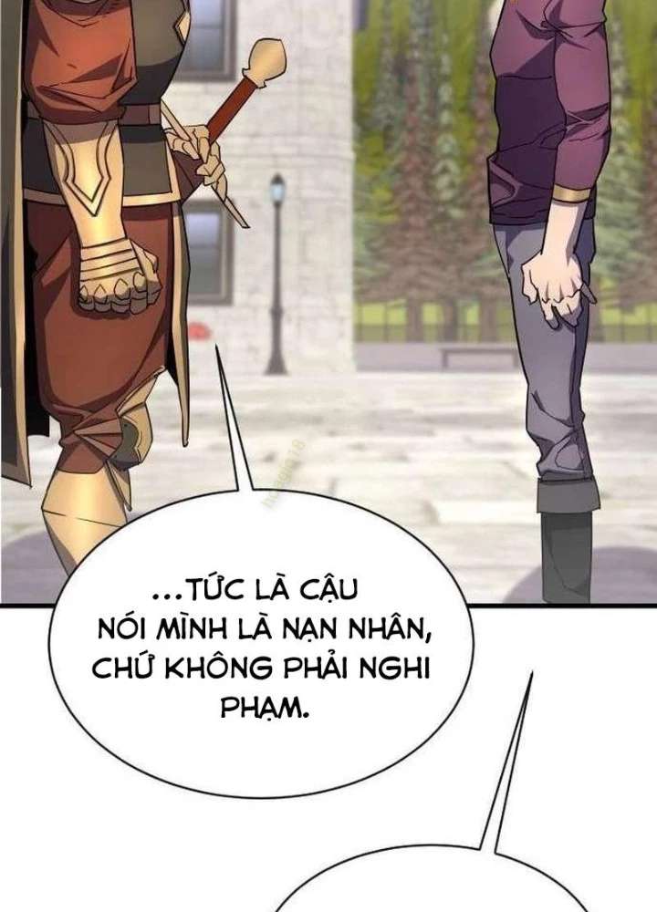 Thiên Tài Ma Pháp Sư Vật Lí Chapter 25 - 161