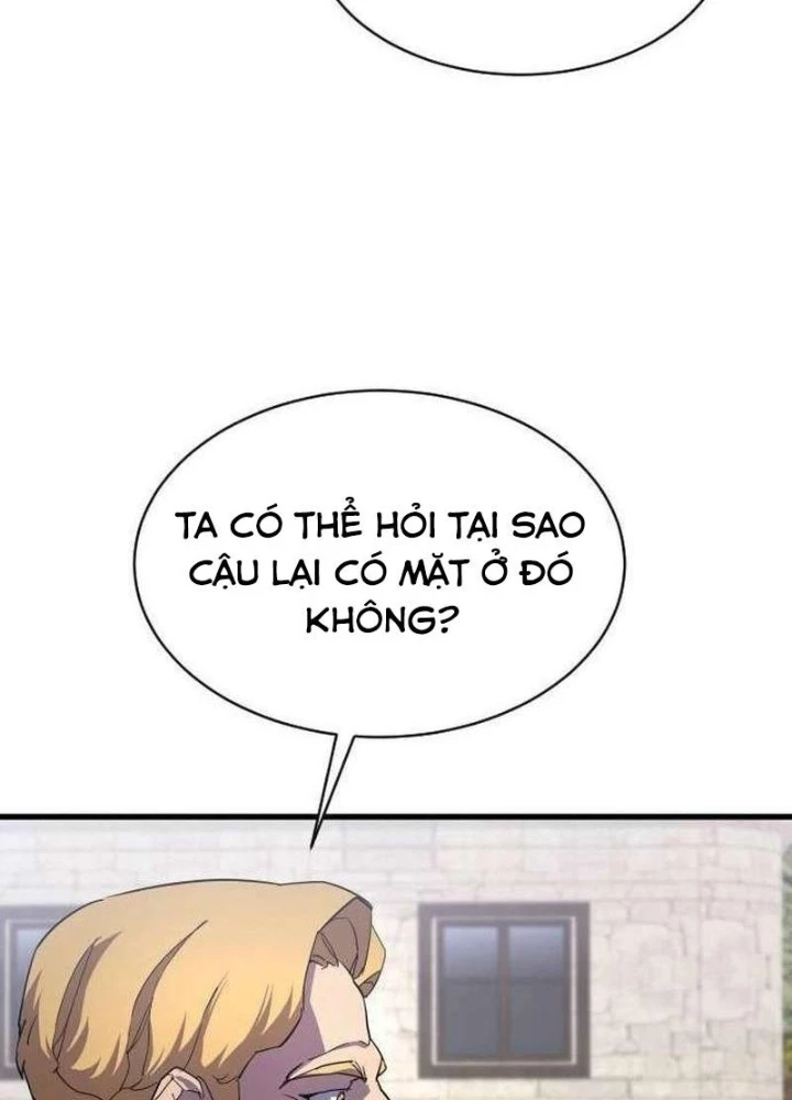 Thiên Tài Ma Pháp Sư Vật Lí Chapter 25 - 163