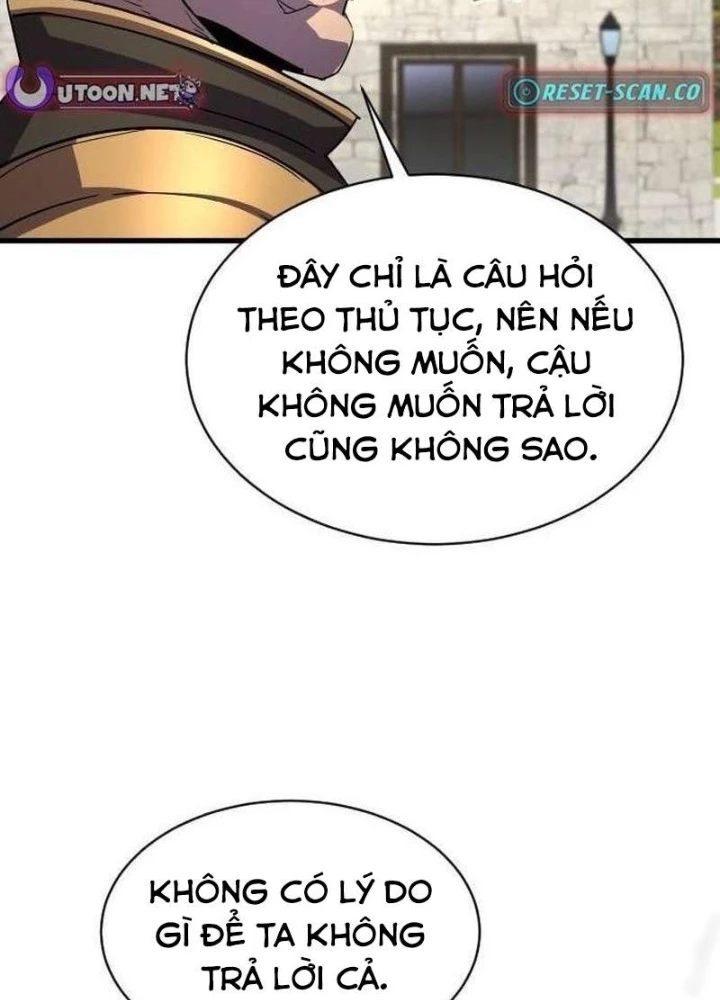 Thiên Tài Ma Pháp Sư Vật Lí Chapter 25 - 165