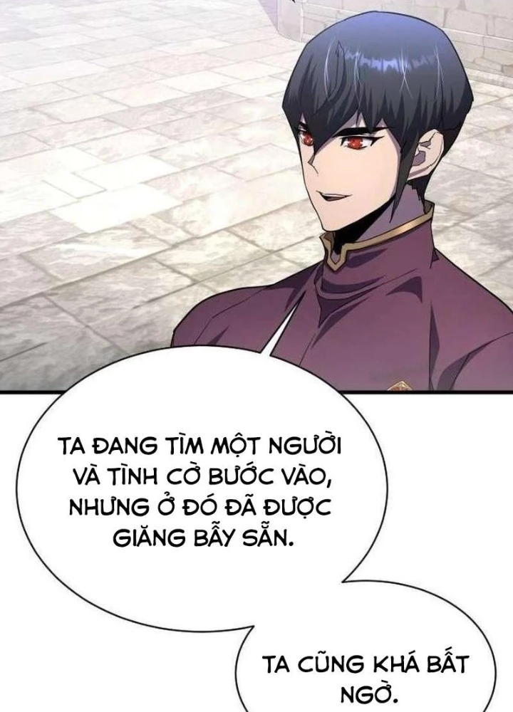 Thiên Tài Ma Pháp Sư Vật Lí Chapter 25 - 167