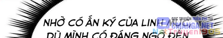 Thiên Tài Ma Pháp Sư Vật Lí Chapter 25 - 170
