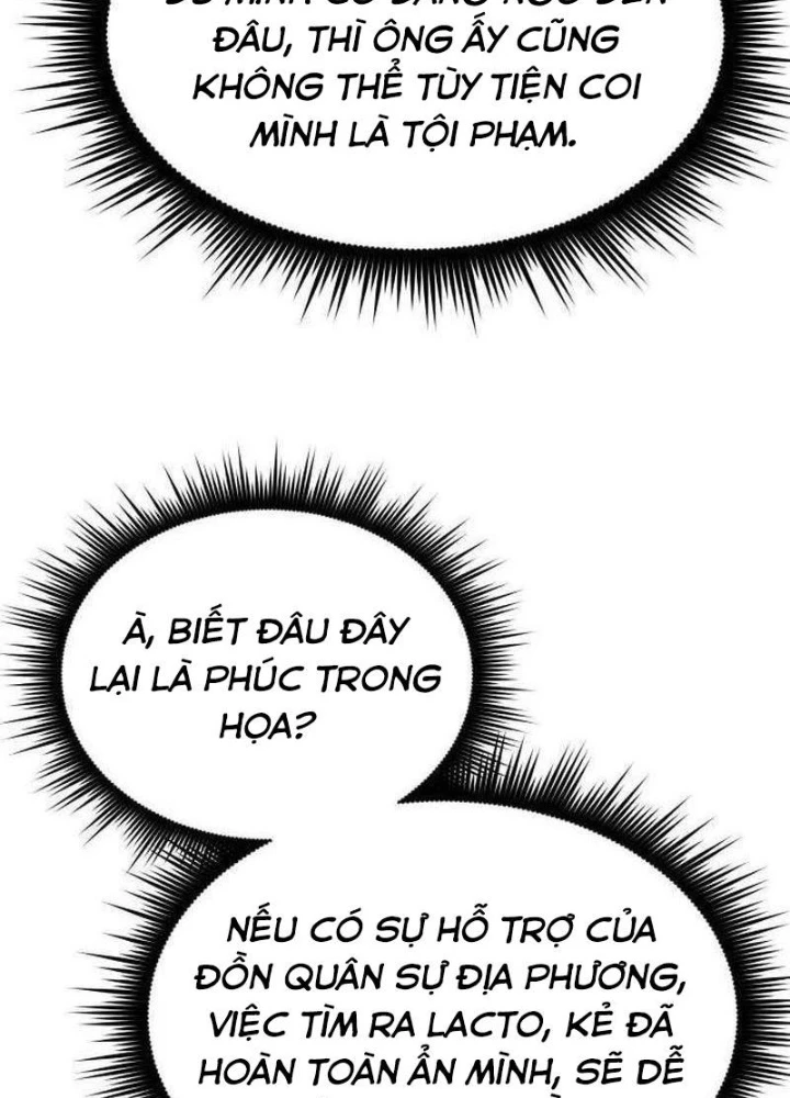 Thiên Tài Ma Pháp Sư Vật Lí Chapter 25 - 171