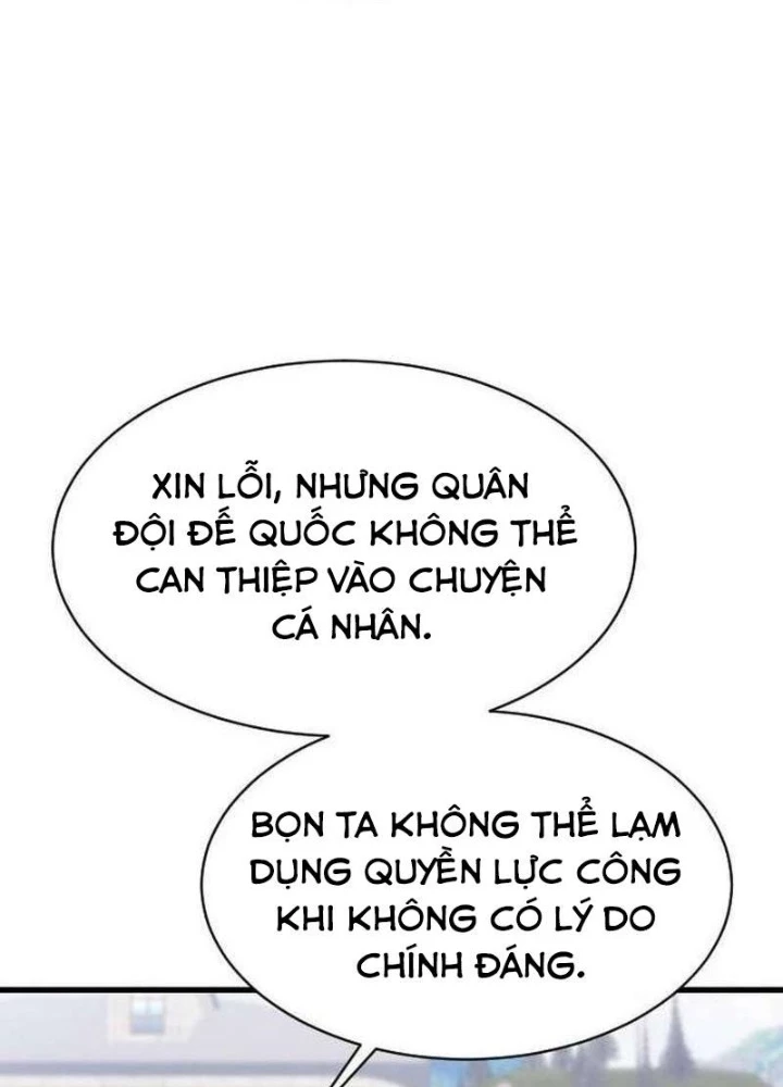 Thiên Tài Ma Pháp Sư Vật Lí Chapter 25 - 175