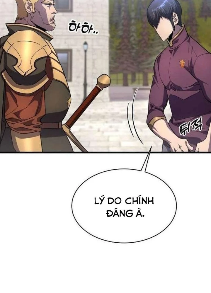 Thiên Tài Ma Pháp Sư Vật Lí Chapter 25 - 177