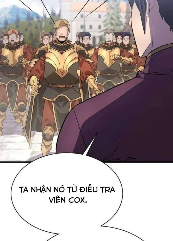 Thiên Tài Ma Pháp Sư Vật Lí Chapter 25 - 183