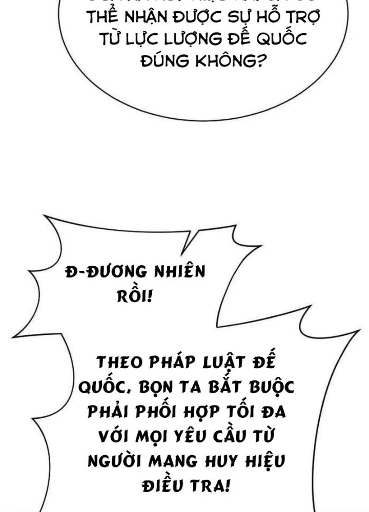 Thiên Tài Ma Pháp Sư Vật Lí Chapter 25 - 185
