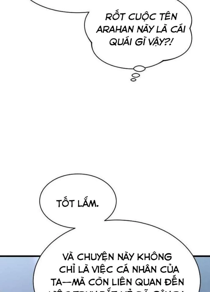 Thiên Tài Ma Pháp Sư Vật Lí Chapter 25 - 189