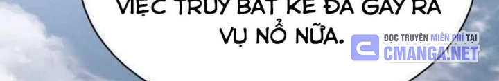 Thiên Tài Ma Pháp Sư Vật Lí Chapter 25 - 190
