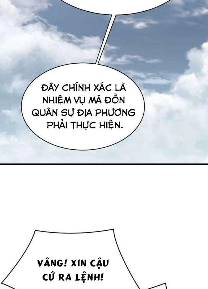 Thiên Tài Ma Pháp Sư Vật Lí Chapter 25 - 191