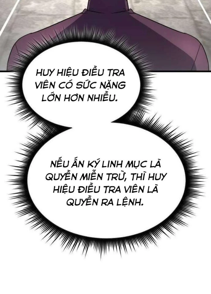 Thiên Tài Ma Pháp Sư Vật Lí Chapter 25 - 195