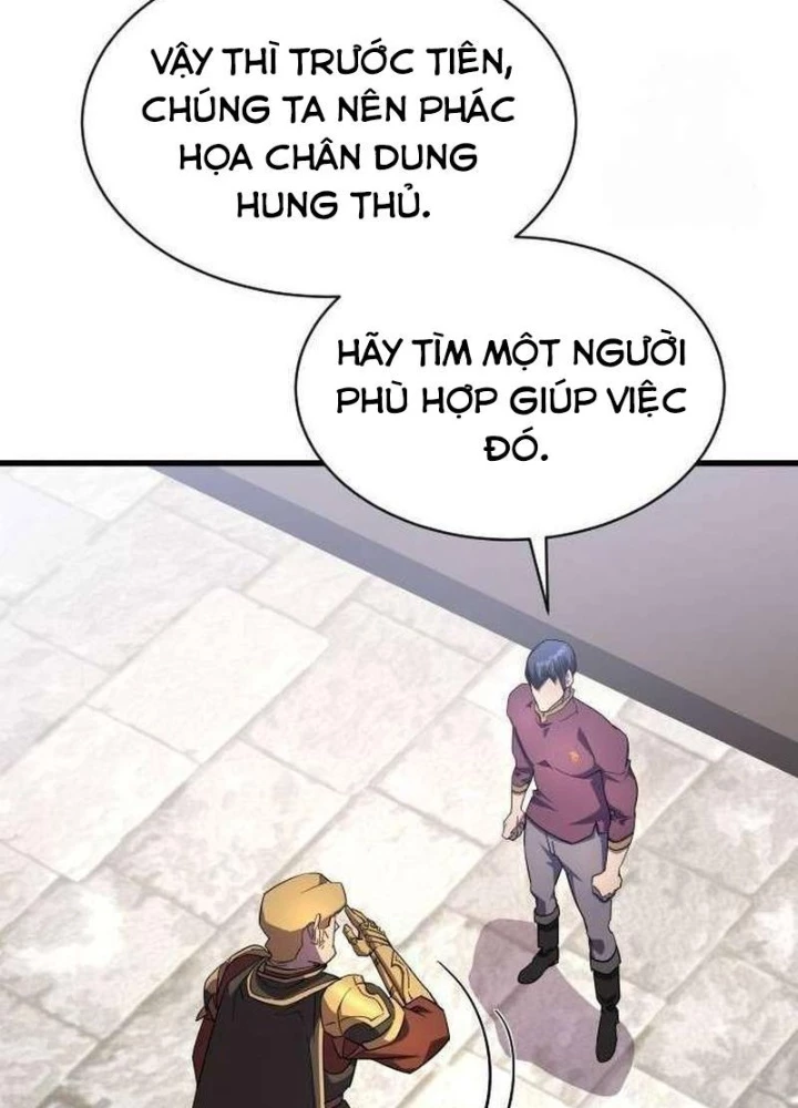 Thiên Tài Ma Pháp Sư Vật Lí Chapter 25 - 197