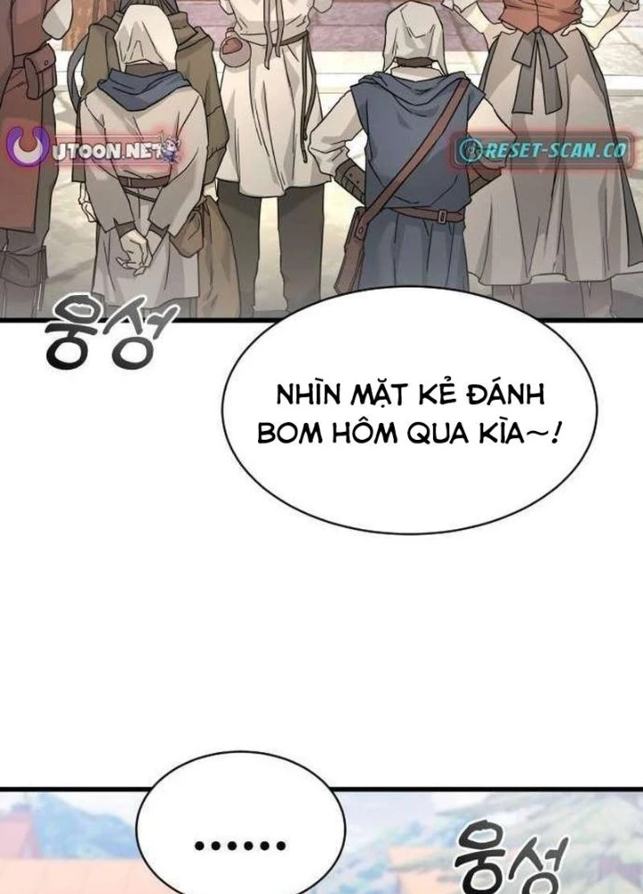 Thiên Tài Ma Pháp Sư Vật Lí Chapter 25 - 213