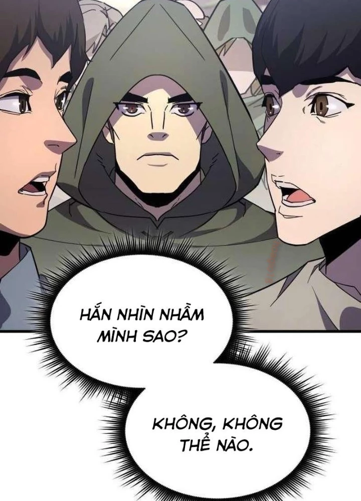 Thiên Tài Ma Pháp Sư Vật Lí Chapter 25 - 215