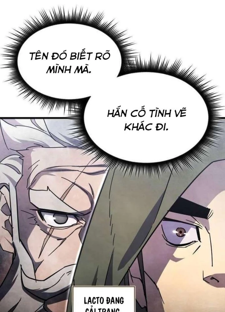 Thiên Tài Ma Pháp Sư Vật Lí Chapter 25 - 217