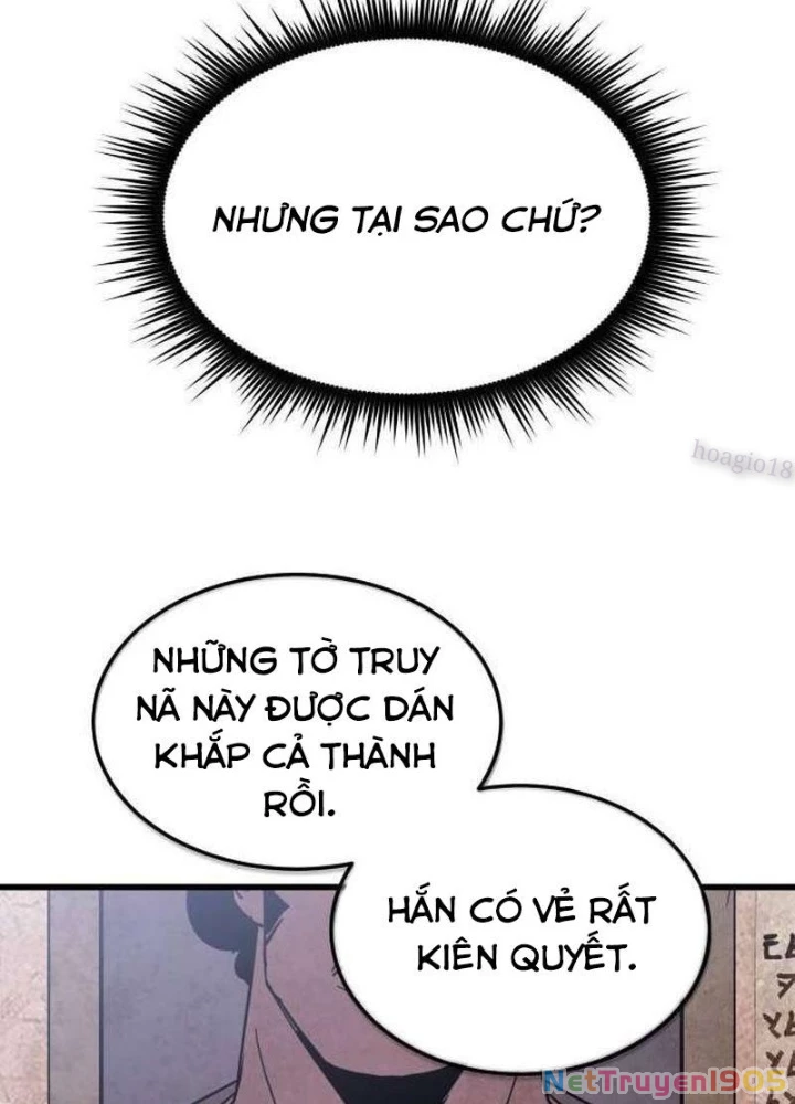 Thiên Tài Ma Pháp Sư Vật Lí Chapter 25 - 219