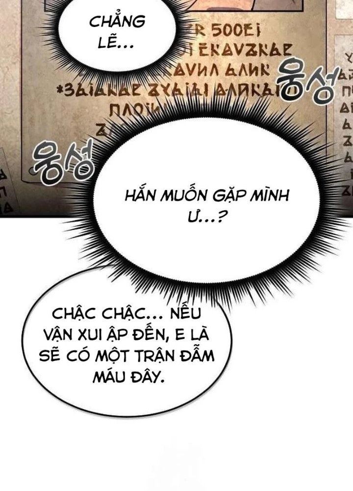 Thiên Tài Ma Pháp Sư Vật Lí Chapter 25 - 221