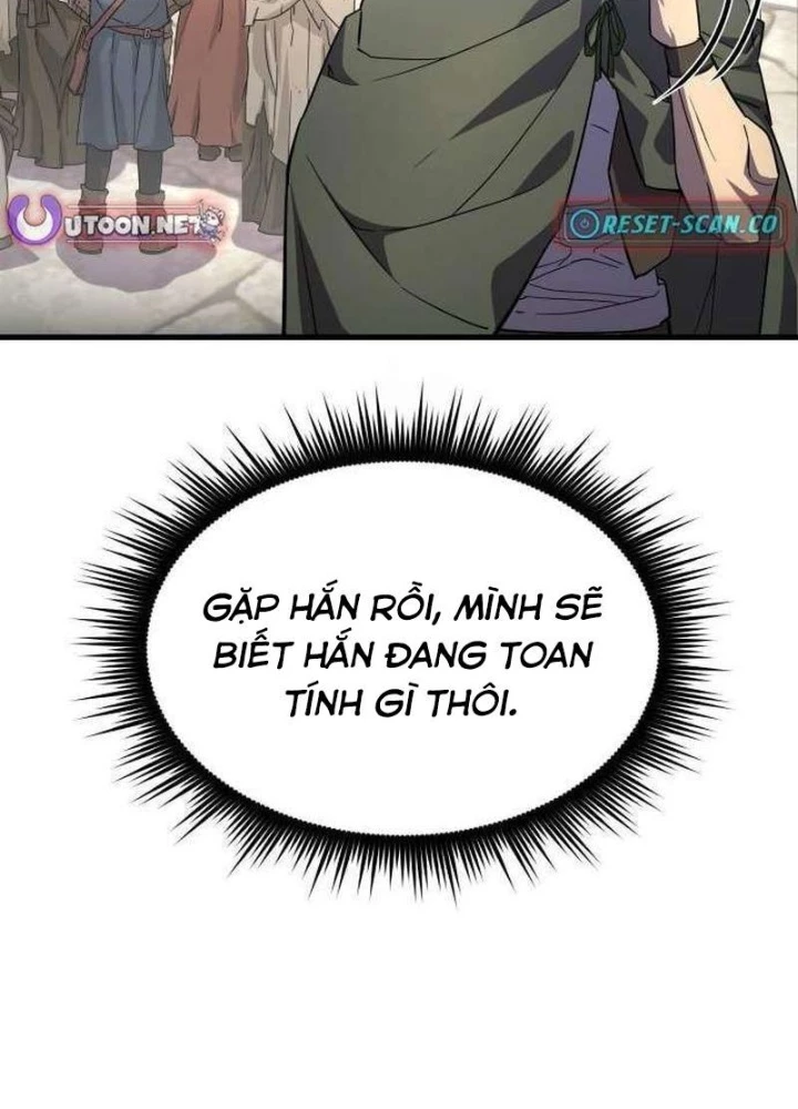 Thiên Tài Ma Pháp Sư Vật Lí Chapter 25 - 225
