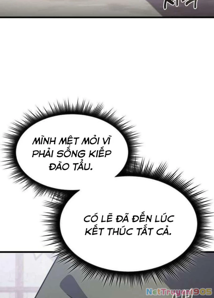 Thiên Tài Ma Pháp Sư Vật Lí Chapter 25 - 229