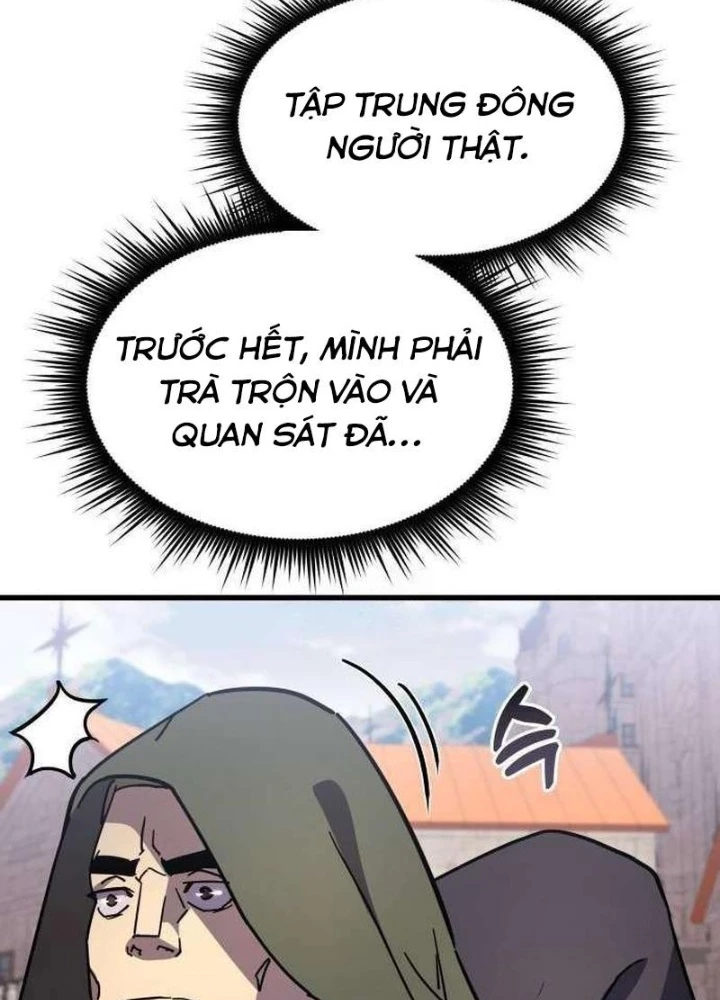 Thiên Tài Ma Pháp Sư Vật Lí Chapter 25 - 235