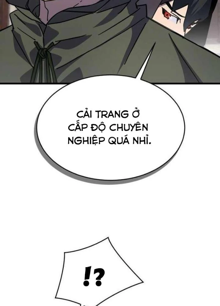 Thiên Tài Ma Pháp Sư Vật Lí Chapter 25 - 237