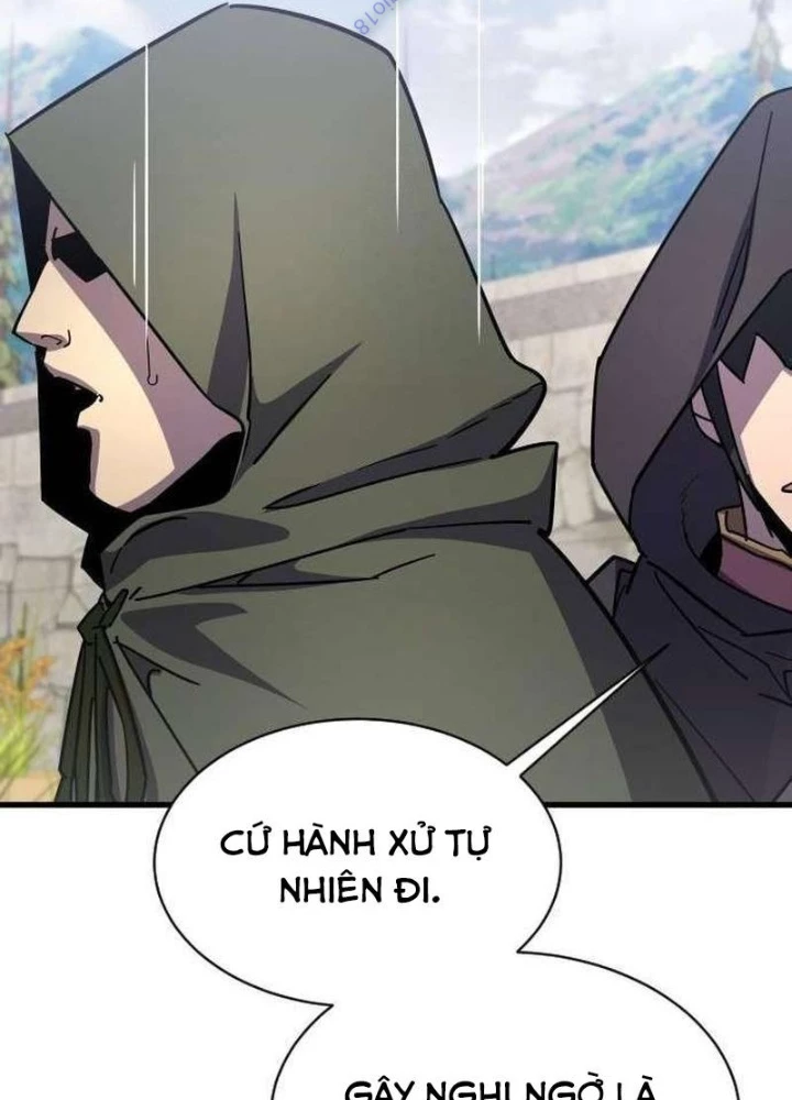 Thiên Tài Ma Pháp Sư Vật Lí Chapter 25 - 239