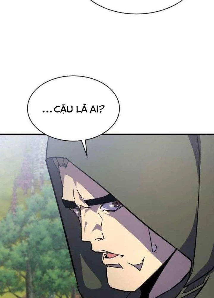 Thiên Tài Ma Pháp Sư Vật Lí Chapter 25 - 241