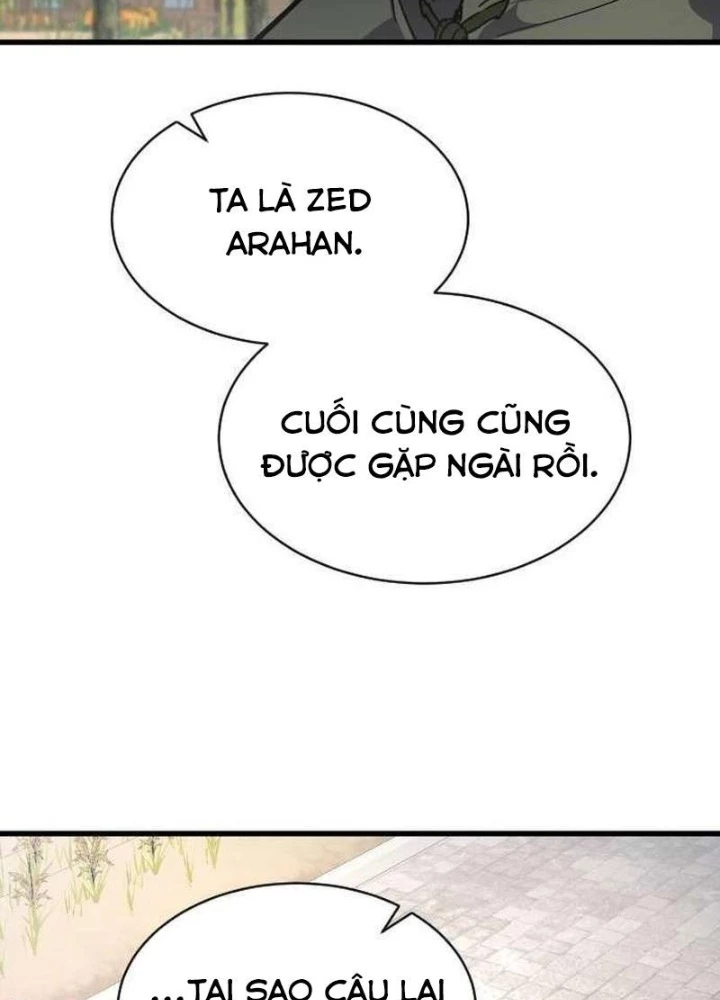 Thiên Tài Ma Pháp Sư Vật Lí Chapter 25 - 243