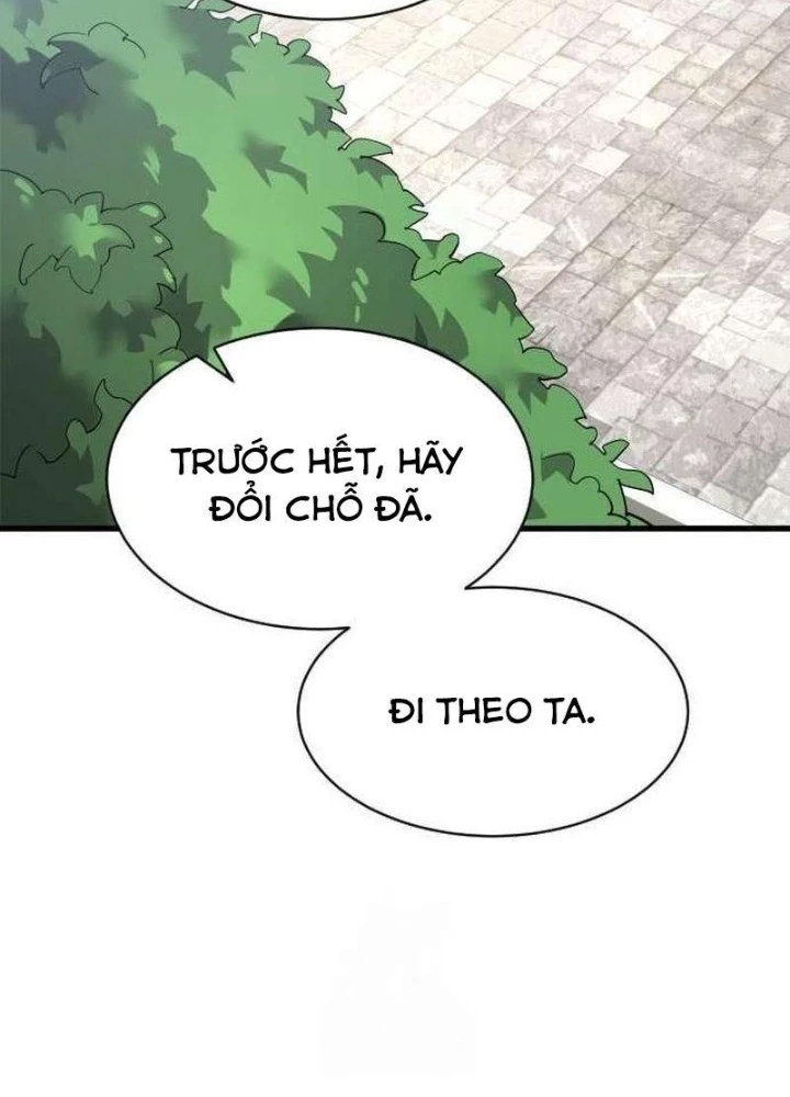 Thiên Tài Ma Pháp Sư Vật Lí Chapter 25 - 245