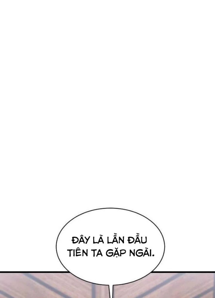 Thiên Tài Ma Pháp Sư Vật Lí Chapter 25 - 247