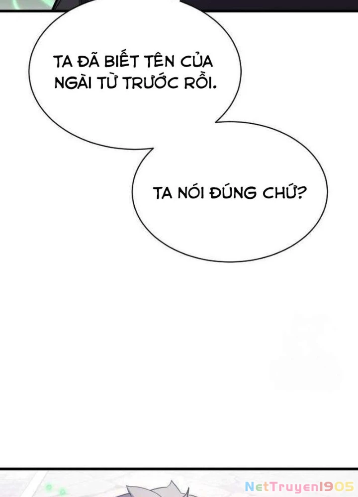 Thiên Tài Ma Pháp Sư Vật Lí Chapter 25 - 253